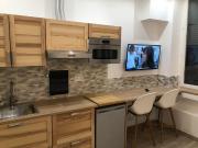 Location Appartement 1 pièce 20m² MARSEILLE 1er