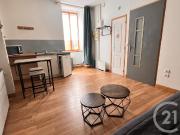 Location Appartement 1 pièce 20m² SOUILLAC 46200