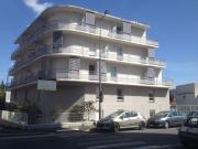 Location Appartement 1 pièce 20m² ST ETIENNE 42000