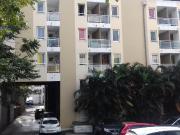 Location Appartement 1 pièce 20m² STE CLOTILDE 97490