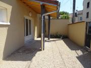 Location appartement 1 pièce, 21.09m², Bourg en Bresse Location appartement 1 pièce, 21.09m², Bourg en Bresse