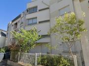 Location Appartement 1 pièce 21.17 m2 Tours