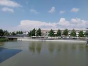 Location Appartement 1 pièce 21.2 m2 La Rochelle