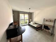 Location Appartement 1 pièce 21.2 m2 Troyes