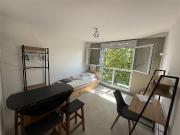 Location appartement 1 pièce 21.2m² à Troyes 10000