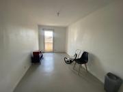 Location Appartement 1 pièce 21.32 m2 Lorient