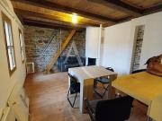 Location Appartement 1 pièce 21.35 m2 Nantes