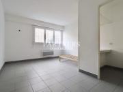 Location Appartement 1 pièce 21.41 m2 Marseille 6ème