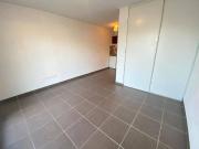 Location appartement 1 pièce 21.4 m² à Montpellier 34000