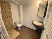 Location appartement 1 pièce 21.4 m² à Montpellier 34000