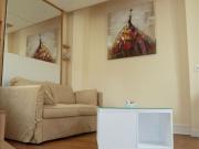 Location Appartement 1 pièce 21.51 m2 Saint Germain en Laye