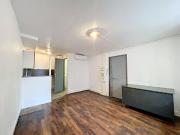 Location Appartement 1 pièce 21.5 m2 Nancy