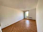 Location appartement 1 pièce 21.61 m² à Montpellier 34000