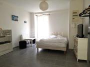 Location Appartement 1 pièce 21.62 m2 Bonny sur Loire