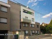 Location Appartement 1 pièce 21.66 m2 Toulouse