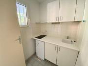 Location appartement 1 pièce 21.6 m² à Montpellier 34000