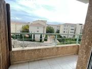 Location Appartement 1 pièce 21.79 m2 Marseille 5ème