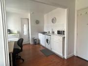 Location Appartement 1 pièce 21.88 m2 Fontainebleau