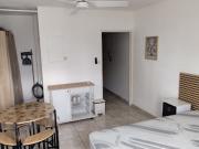 Location Appartement 1 pièce 21.96 m2 Saint denis chaudron