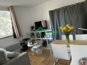 Location Appartement 1 pièce 21 m2 Amiens