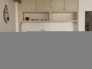 Location Appartement 1 pièce 21 m2 Annecy