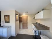 Location Appartement 1 pièce 21 m2 Chateau d'olonne