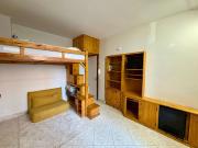 Location Appartement 1 pièce 21 m2 Joinville le Pont