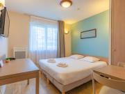 Location Appartement 1 pièce 21 m2 La Roche sur Yon