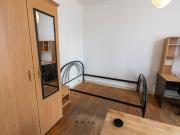 Location Appartement 1 pièce 21 m2 Lille
