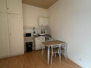 Location Appartement 1 pièce 21 m2 Lille