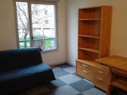 Location Appartement 1 pièce 21 m2 Lyon 3ème