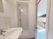 Location Appartement 1 pièce 21 m2 Lyon 7ème