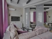 Location Appartement 1 pièce 21 m2 Lyon 7ème