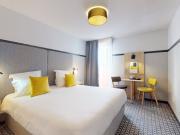 Location Appartement 1 pièce 21 m2 Lyon 8ème