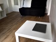 Location Appartement 1 pièce 21 m2 Marseille 10ème