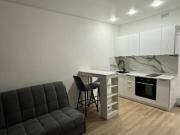 Location Appartement 1 pièce 21 m2 Marseille 2ème