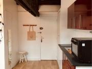 Location Appartement 1 pièce 21 m2 Montmorency