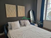 Location Appartement 1 pièce 21 m2 Paris 11ème