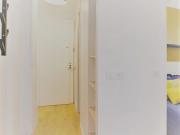 Location Appartement 1 pièce 21 m2 Paris 11ème