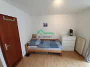 Location Appartement 1 pièce 21 m2 Paris 11ème