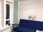 Location Appartement 1 pièce 21 m2 Paris 12ème