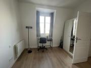 Location Appartement 1 pièce 27 m2 Paris 15ème