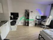 Location Appartement 1 pièce 21 m2 Paris 15ème