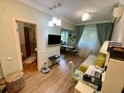 Location Appartement 1 pièce 21 m2 Paris 16ème