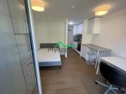 Location Appartement 21 m2 Paris 20ème Location Appartement 21 m2 Paris 20ème