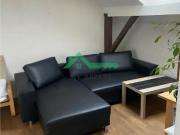 Location Appartement 1 pièce 21 m2 Paris 5ème