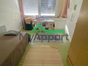 Location Appartement 1 pièce 21 m2 Paris 6ème Location Appartement 1 pièce 21 m2 Paris 6ème