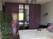 Location Appartement 1 pièce 21 m2 Paris 6ème