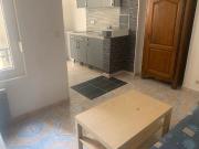 Location Appartement 1 pièce 21 m2 Reims