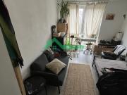 Location Appartement 1 pièce 21 m2 Rennes